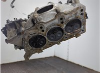  Головка блока (ГБЦ) Jeep Grand Cherokee 2010-2013 20977120 #2
