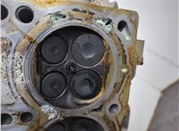  Головка блока (ГБЦ) Jeep Grand Cherokee 2010-2013 20977120 #3