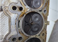  Головка блока (ГБЦ) Jeep Grand Cherokee 2010-2013 20977120 #4
