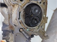  Головка блока (ГБЦ) Jeep Grand Cherokee 2010-2013 20977120 #5