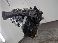  Головка блока (ГБЦ) Jeep Grand Cherokee 2010-2013 20977120 #6
