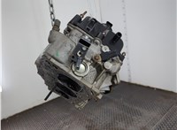  Головка блока (ГБЦ) Jeep Grand Cherokee 2010-2013 20977120 #7