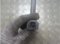 5149168AI Катушка зажигания Jeep Grand Cherokee 2010-2013 20977143 #2