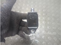 5149168AI Катушка зажигания Jeep Grand Cherokee 2010-2013 20977143 #3
