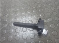 5149168AI Катушка зажигания Jeep Grand Cherokee 2010-2013 20977145 #1