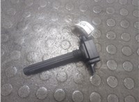 5149168AI Катушка зажигания Jeep Grand Cherokee 2010-2013 20977148 #1
