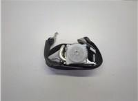 15282064134 Ремень безопасности Acura MDX 2013-2020 20977159 #1