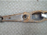 84382664 Рычаг подвески Chevrolet Blazer 2018-2023 20977164 #1