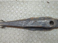 84382664 Рычаг подвески Chevrolet Blazer 2018-2023 20977164 #2