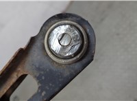 84382664 Рычаг подвески Chevrolet Blazer 2018-2023 20977164 #3