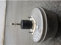23337125, 32073342 Усилитель тормозов вакуумный Cadillac ATS 2012-2019 20977167 #5