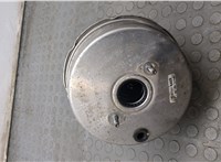 23337125, 32073342 Усилитель тормозов вакуумный Cadillac ATS 2012-2019 20977167 #6