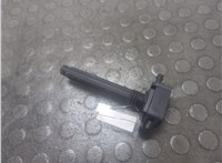 5149168AI Катушка зажигания Jeep Grand Cherokee 2010-2013 20977171 #1