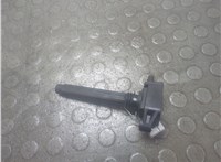 5149168AI Катушка зажигания Jeep Grand Cherokee 2010-2013 20977172 #1