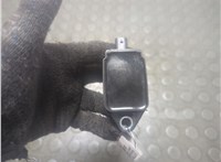 5149168AI Катушка зажигания Jeep Grand Cherokee 2010-2013 20977172 #3
