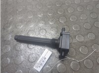 5149168AI Катушка зажигания Jeep Grand Cherokee 2010-2013 20977173 #1