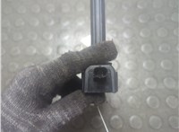 5149168AI Катушка зажигания Jeep Grand Cherokee 2010-2013 20977173 #2