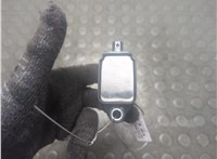 5149168AI Катушка зажигания Jeep Grand Cherokee 2010-2013 20977173 #3