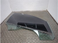 51337289092, 7289092 Стекло боковой двери BMW X6 E71 2007-2014 20977194 #1