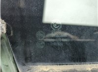 51337289092, 7289092 Стекло боковой двери BMW X6 E71 2007-2014 20977194 #2