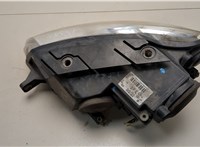 3C0941006R Фара (передняя) Volkswagen Passat 6 2005-2010 20977224 #2