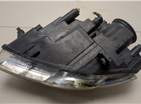 3C0941006R Фара (передняя) Volkswagen Passat 6 2005-2010 20977224 #3