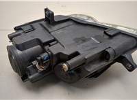 3C0941006R Фара (передняя) Volkswagen Passat 6 2005-2010 20977224 #4