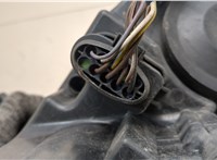 3C0941006R Фара (передняя) Volkswagen Passat 6 2005-2010 20977224 #5