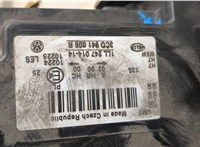3C0941006R Фара (передняя) Volkswagen Passat 6 2005-2010 20977224 #6