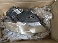 3C0941006R Фара (передняя) Volkswagen Passat 6 2005-2010 20977224 #7