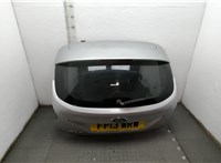  Подсветка номера Ford Focus 3 2011-2015 11706745 #1