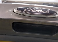  Подсветка номера Ford Focus 3 2011-2015 11706745 #2