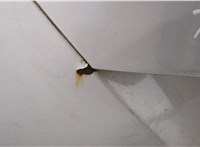  Подсветка номера Ford Focus 3 2011-2015 11706745 #3