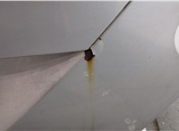  Подсветка номера Ford Focus 3 2011-2015 11706745 #4