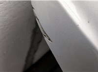  Подсветка номера Ford Focus 3 2011-2015 11706745 #5