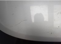  Подсветка номера Ford Focus 3 2011-2015 11706745 #6