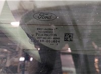  Подсветка номера Ford Focus 3 2011-2015 11706745 #7