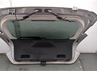  Подсветка номера Ford Focus 3 2011-2015 11706745 #8