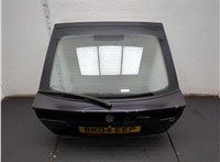  Подсветка номера Opel Astra G 1998-2005 11706772 #1