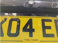  Подсветка номера Opel Astra G 1998-2005 11706772 #3