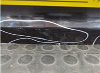  Подсветка номера Opel Astra G 1998-2005 11706772 #4