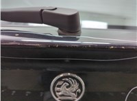  Подсветка номера Opel Astra G 1998-2005 11706772 #5