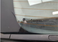  Подсветка номера Opel Astra G 1998-2005 11706772 #6