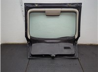  Подсветка номера Opel Astra G 1998-2005 11706772 #7