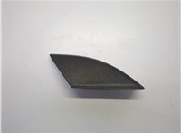J305336 Накладка рейлинга Ford Explorer 2006-2010 20977260 #1