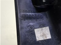 J305336 Накладка рейлинга Ford Explorer 2006-2010 20977260 #3