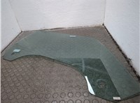 51337147396, 7147396 Стекло боковой двери Mini Cooper (R56/R57) 2006-2013 20977286 #1