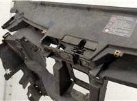 3C0805588H Рамка передняя (телевизор) Volkswagen Passat 6 2005-2010 20977318 #3