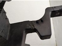 3C0805588H Рамка передняя (телевизор) Volkswagen Passat 6 2005-2010 20977318 #5