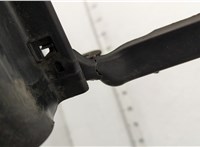 3C0805588H Рамка передняя (телевизор) Volkswagen Passat 6 2005-2010 20977318 #6